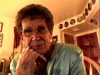 Beauty Mature Porn 0