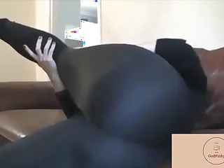 4837 mature anal porn videos